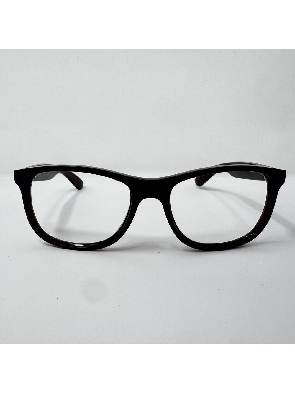 Ray-Ban RB4202 Andy 6073/13 Brown Sunglass Frames 55-17-145